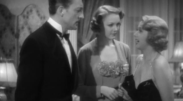 Smarty (1934)