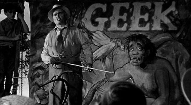 Nighmare-Alley-1947.jpg