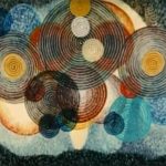 Motion Painting No. 1