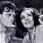 Bird of Paradise (1932)