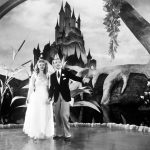 Carefree (1938) Carefree (1938)