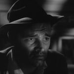 Detour (1945)