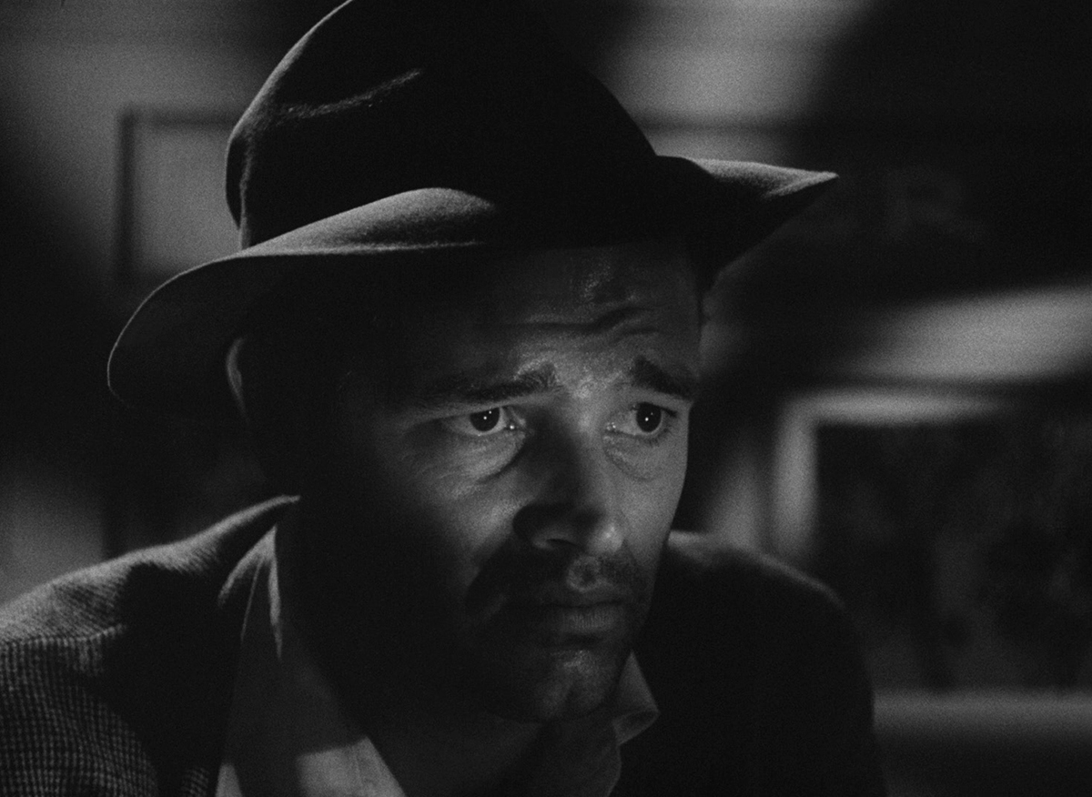 Detour (1945)