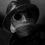 The Invisible Man (1933) The Invisible Man (1933)